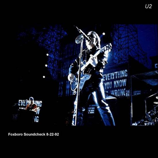 1992-08-22-Foxboro-Soundcheck-Front1.jpg